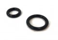 The Rop Shop Snowplow Crossover Relief Cartridge Meyer E-68 E-78 E-88 V-66