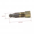 The Rop Shop Snowplow Crossover Relief Cartridge Meyer E-68 E-78 E-88 V-66