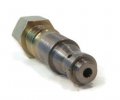 The Rop Shop Snowplow Crossover Relief Cartridge Meyer E-68 E-78 E-88 V-66