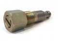The Rop Shop Snowplow Crossover Relief Cartridge Meyer E-68 E-78 E-88 V-66