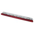 High Level Third Rear Brake Stop Light 8e9945097b For Audi A4 1 8l A T Quattro Avant Wagon 2005 