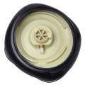 Ocpty Air Suspension Struts Shock Absorbers 1pcs Rear 4wd Airmatic Assembly Fit For 2007-2013 Bmw X5 2008 2009 2010 2011 2012