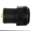Ocpty Air Suspension Struts Shock Absorbers 1pcs Rear 4wd Airmatic Assembly Fit For 2007-2013 Bmw X5 2008 2009 2010 2011 2012