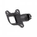 X Autohaux 11377524879 Car Camshaft Position Sensor Replacement For Bmw 525xi 530xi 530i 2006-2007