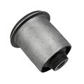 Beck Arnley 101-5941 Control Arm Bushing 