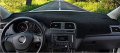 Kaitian 1pcs Non-slip Dash Coverboard Sun Visor Mat Dash Carpet For Audi Q3 2019 2020 2021 2022 2023