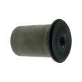 Control Arm Bushing For Gmc C1500 C2500 1990 1999 Front Lower Forward Rubber Black 0 65 In Inside Diameter Gold Series