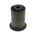 Control Arm Bushing For Gmc C1500 C2500 1990 1999 Front Lower Forward Rubber Black 0 65 In Inside Diameter Gold Series