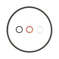 1003-1858 Carburetor Repair Kit Replacement For Arctic Cat Kitty 1985 To 1999 Part Number 8m0044576 