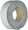 Eternabond Rsw-2-50 Roofseal Sealant Tape White 2 X 50 