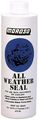 Moroso 35520 All Weather Seal 1 Pint 