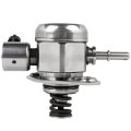 Fuel Pump Assembly Electric Module Replacement For 2014-2015 Hyundai Veloster 2012-2014 Kia Rio 2013-2014 Accent 