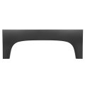 Pickup Truck Bed Wheel Arch Repair Panel For 2007-2014 Chevy Chevrolet Silverado 1500 2500hd 3500hd Passenger Side Upper Patch 