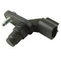 Jdmspeed New Camshaft Position Sensor Replacement For Buick Chevy Chevrolet Gmc Pontiac Saab Saturn