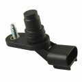 Jdmspeed New Camshaft Position Sensor Replacement For Buick Chevy Chevrolet Gmc Pontiac Saab Saturn