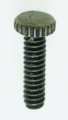 Satco 90-1155 901155 