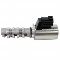 Dnj Vts1097 Variable Timing Solenoid For 2012-2017 Infiniti M35h Q50 Q70 3 5l Dohc V6 24v 3498cc Vq35hr 