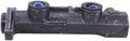 Bendix R12319 Master Cylinder 