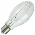 Current Professional Lighting Mvr400 Vbu Xhopa High Intensity Discharge Quartz Metal Halide Light Bulb Ed37 6 Pack 