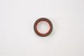759002 Automatic Transaxle Front Pump Seal 