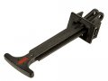 Hood Release Handle Under Secondary Latch For 1998-2010 Volkswagen Beetle 