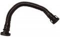 Bapmic Pcv Positive Crankcase Ventilation Valve Breather Hose Kit Gaskets For Volkswagen Vw Audi Jetta Passat A3 A4 Tt