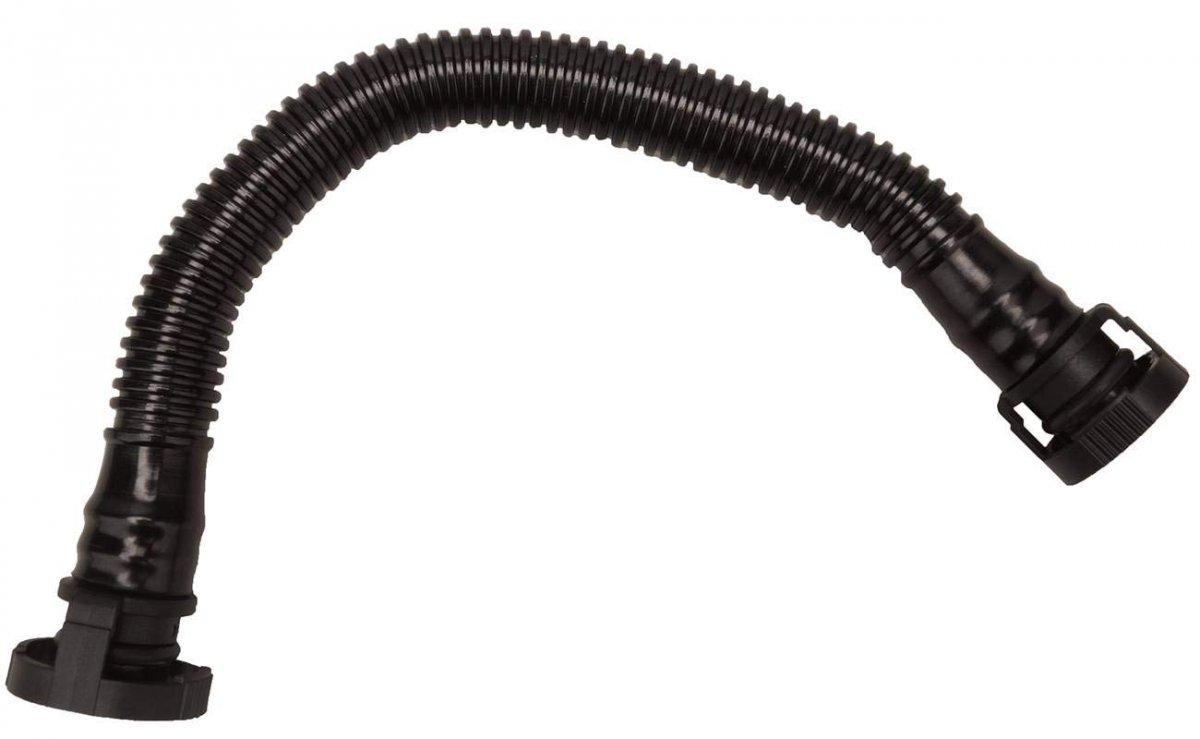 Bapmic Pcv Positive Crankcase Ventilation Valve Breather Hose Kit Gaskets For Volkswagen Vw Audi Jetta Passat A3 A4 Tt