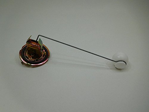 Volkswagen Sender 179919051c