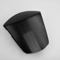Tatoncycle Motor Rear Seat Cover Passenger Pillion Cowl Solo Tail Fairing Compatible With Su-zuki Gsxr Gsx-r 600 750 Gsxr600