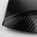 Tatoncycle Motor Rear Seat Cover Passenger Pillion Cowl Solo Tail Fairing Compatible With Su-zuki Gsxr Gsx-r 600 750 Gsxr600