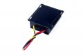 Knacro Boost Converter Dc-dc Step Up Voltage 20a Power Supply Regulator Module 6v 7v 8v 9v 10v 11v 6v-11v To 12v 240w For Led 