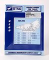 Gm 4l60 700r4 Atsg Transmission Repair Service Manual 1987 To 1993 