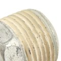 Transfer Case Oil Fill Plug For Chevy Pickup 1999 2000 Aluminum Natural Finish Coarse Thread Alx-pau-ac-15032997-cla5