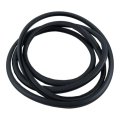 Jeenda Sunroof Weatherstrip Glass Seal For 2007-2017 Cadillac Escalade For 2015-2017 Chevrolet Silverado 2500 Hd 3500 1500 