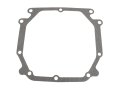 1984 1996 Corvette Rear End Cover Gasket Part Number 584163 