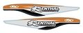 Factory Effex 17-42510 Swing Arm Graphic 