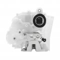 Saihisday Rear Right Passenger Side Power Door Lock Latch Actuator Assembly 72610-swa-a01 72610swaa01 Replacement For Honda Crv 