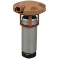 Fits For Fuel Pump Electric Replacement Module Assemblyd F-250 Super Duty 2008-2010 6 4l For Ford F-350 Supe For Fuel Pump 