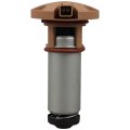 Fuel Pump Assembly E2519orord 250 F 350 F 450 F 550 Super Duty 2008 2010 6 4l