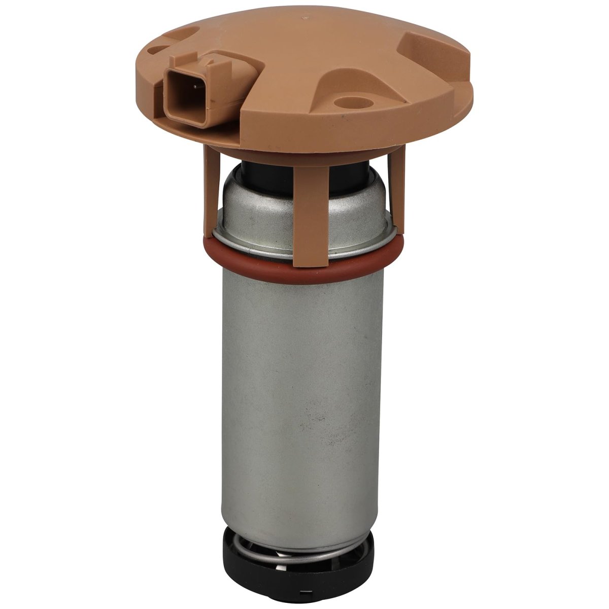 Fuel Pump Assembly E2519orord 250 F 350 F 450 F 550 Super Duty 2008 2010 6 4l
