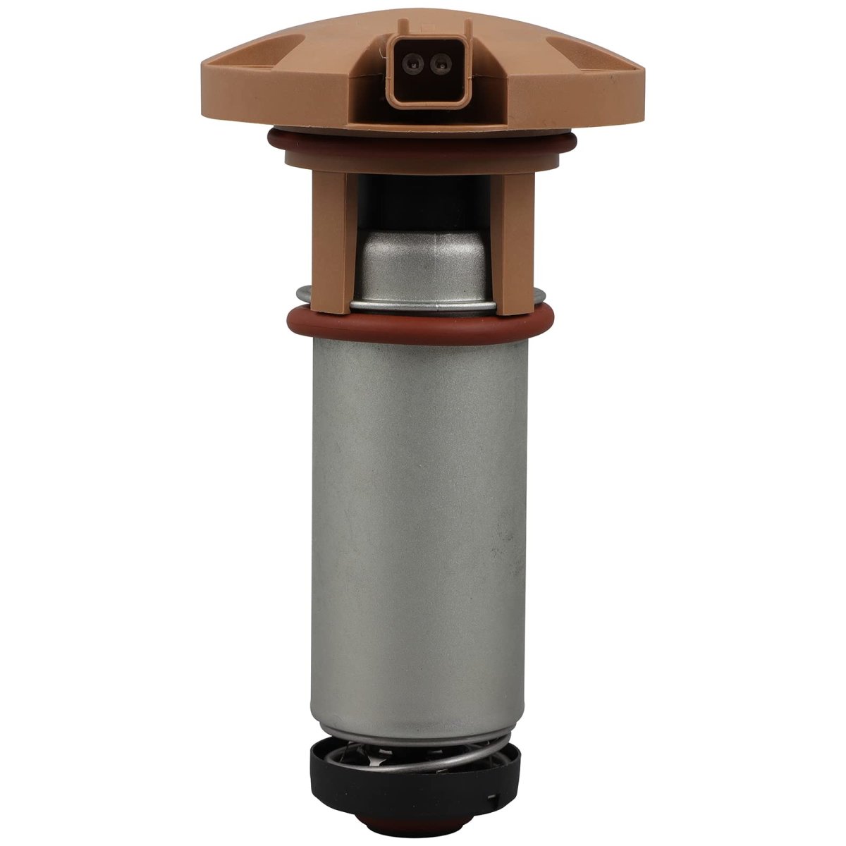 Fuel Pump Assembly E2519orord 250 F 350 F 450 F 550 Super Duty 2008 2010 6 4l