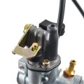 Carburetor 15003-s004 Replacement For Kfx50 2003-2006
