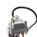 Carburetor 15003-s004 Replacement For Kfx50 2003-2006