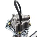 Carburetor 15003-s004 Replacement For Kfx50 2003-2006
