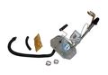 Crown Automotive 53003341x Fuel Sending Unit 