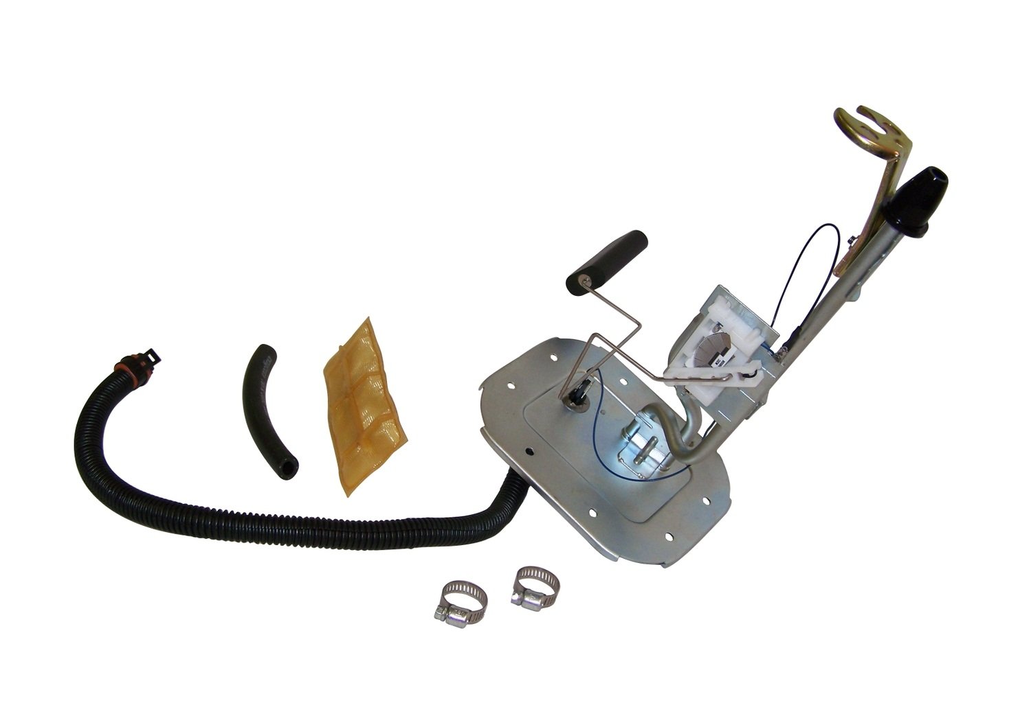 Crown Automotive 53003341x Fuel Sending Unit