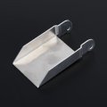 Topteng Motorcycle Front Storage Lid Replacement Hinge Kit Fits For Polaris Sportsman 450 570 850