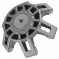 Caltric Governor Cup Assembly Compatible With Can-am 420280156 420684340 420281296 420281291 420281290