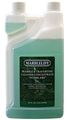 Marblelife Marble Travertine Cleaner Concentrate Intercare 32oz 