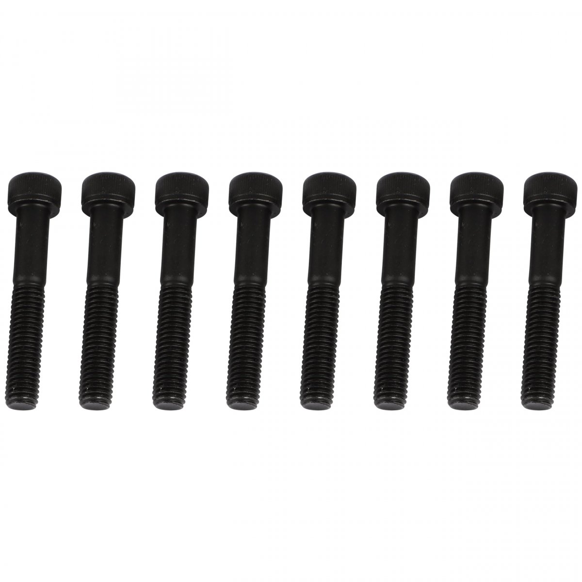 Powersports Axles Front Rear Cv Joint Rebuild Kit Fit For Jeep Wrangler 3 8l 6l